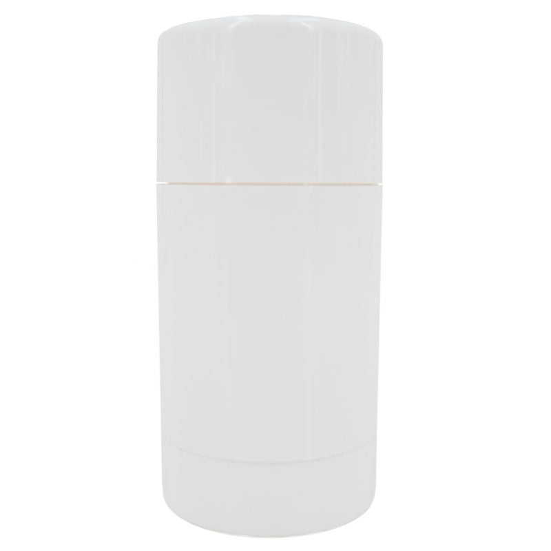 Pineapple Wax Stick Pineapple Wax Stick