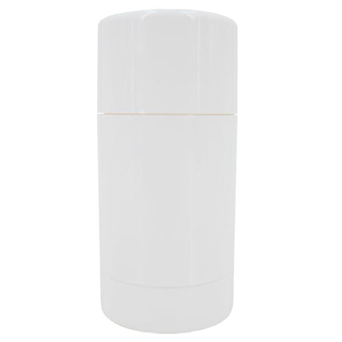 Pineapple Wax Stick Pineapple Wax Stick