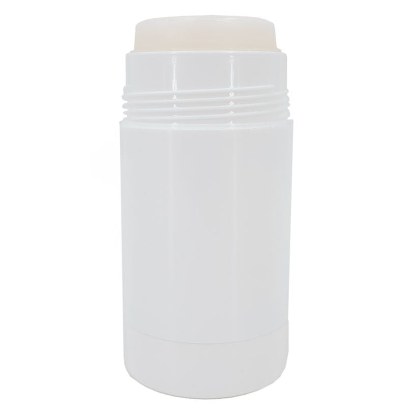 Pineapple Wax Stick Pineapple Wax Stick