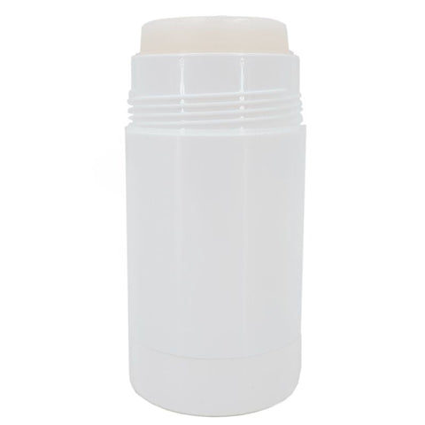 Pineapple Wax Stick Pineapple Wax Stick